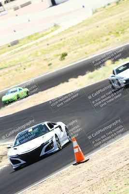 media/Sep-16-2023-PCA San Diego (Sat) [[4ecc9186e6]]/3-Yellow/session 3 turn 4a/